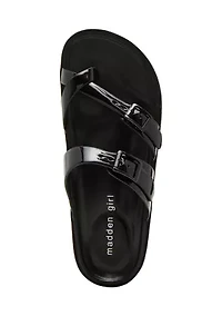 Mauii Sandals