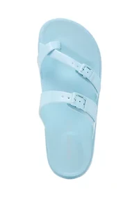 Mauii Sandals