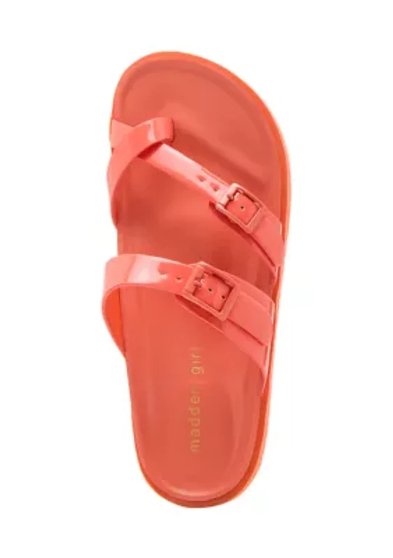 Mauii Sandals