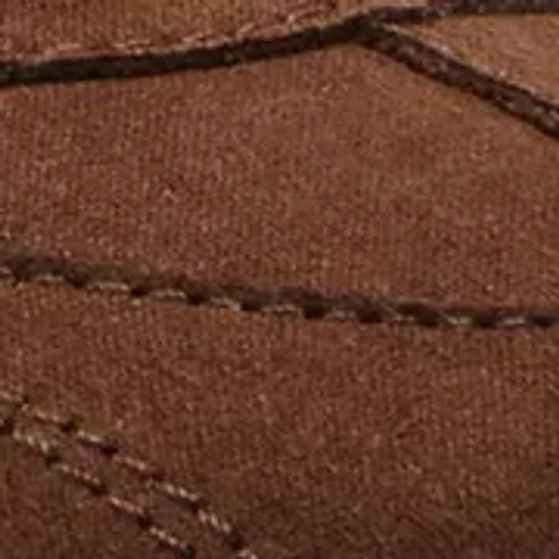 MIGHTTY Platform Sneakers