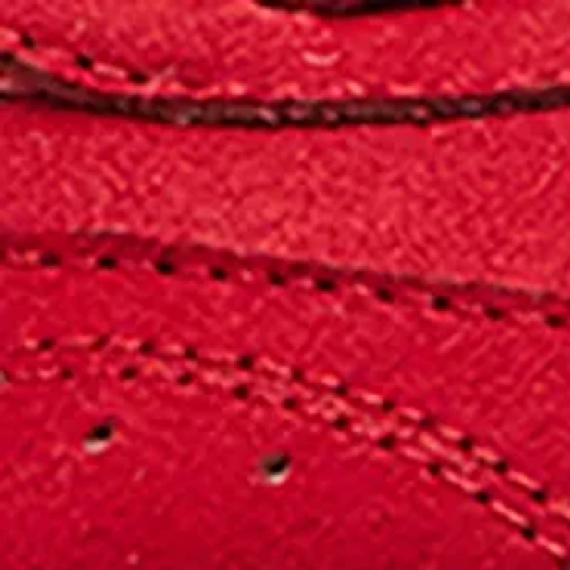 MIGHTTY Platform Sneakers