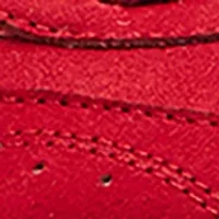 MIGHTTY Platform Sneakers