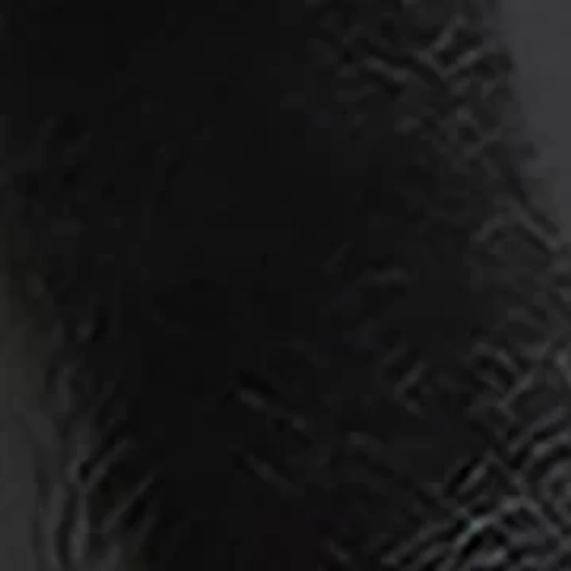 MONICA Mid Calf Boots