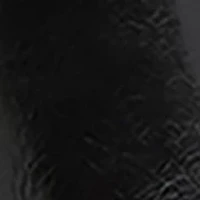 MONICA Mid Calf Boots