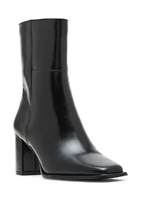 MONICA Mid Calf Boots