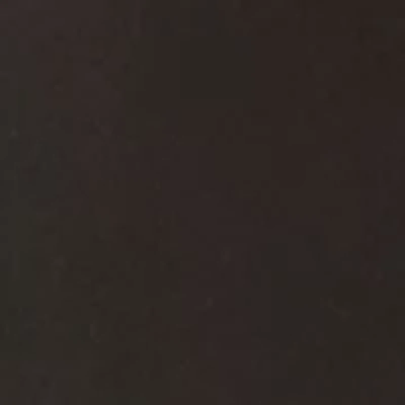 MONICA Mid Calf Boots