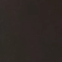 MONICA Mid Calf Boots