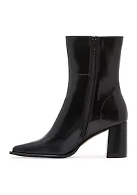MONICA Mid Calf Boots