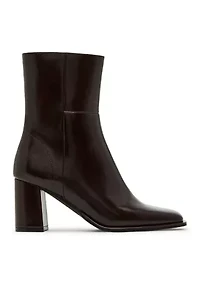 MONICA Mid Calf Boots