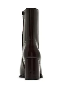 MONICA Mid Calf Boots