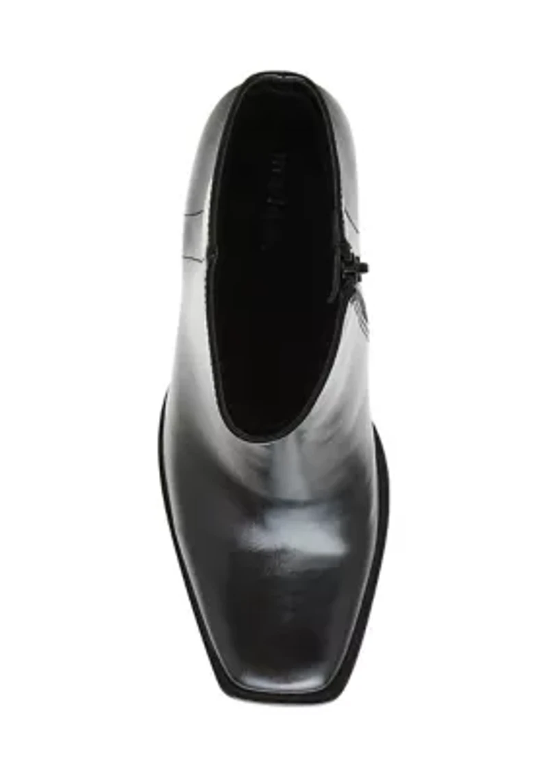 MONICA Mid Calf Boots