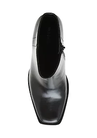 MONICA Mid Calf Boots