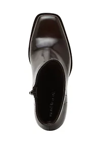 MONICA Mid Calf Boots