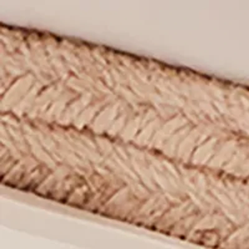 Mythical 2 Band Flatform Sandals