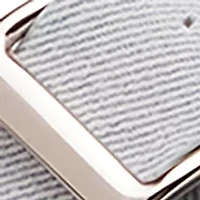 Mythical 2 Band Flatform Sandals