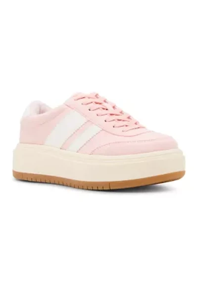 Navida Sneakers