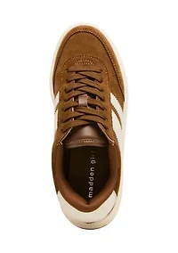 Navida Sneakers