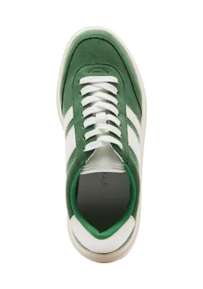 Navida Sneakers