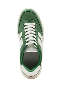 Navida Sneakers