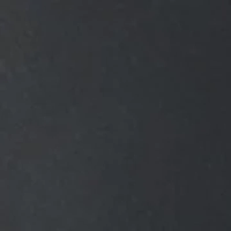 Palooma Combat Boots