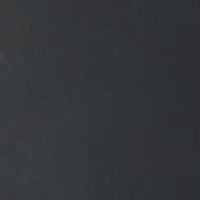 Palooma Combat Boots