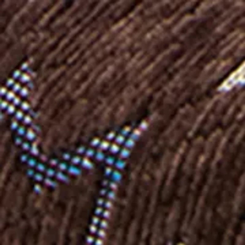 Prim Patterned Clogs