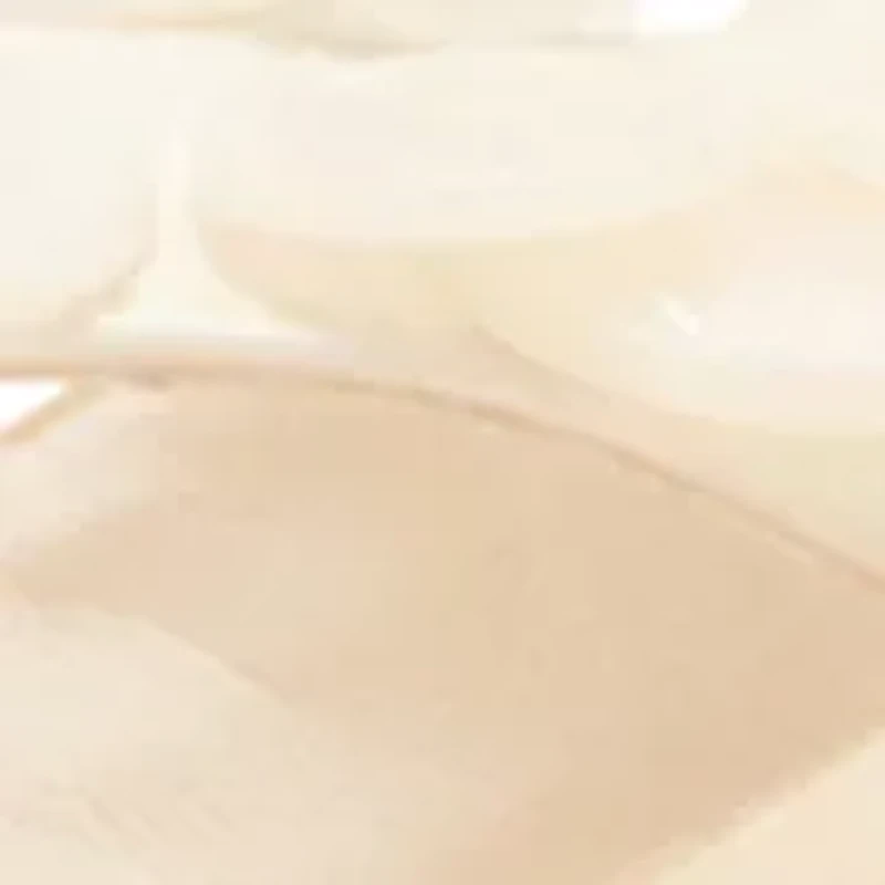 Sands Flip Flop Thong Sandals