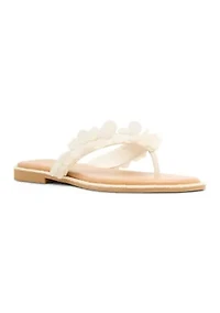 Sands Flip Flop Thong Sandals