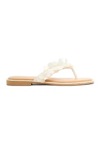 Sands Flip Flop Thong Sandals