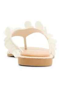 Sands Flip Flop Thong Sandals