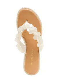 Sands Flip Flop Thong Sandals