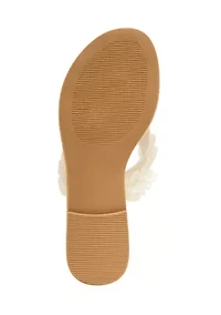Sands Flip Flop Thong Sandals