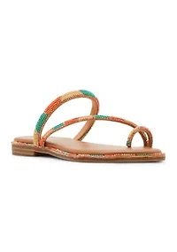 Spotlight Sandals