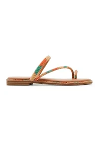 Spotlight Sandals