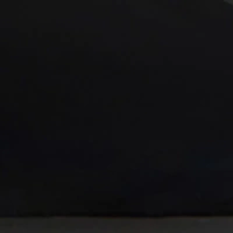 Tutu Mary Jane Flats