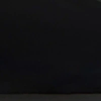 Tutu Mary Jane Flats