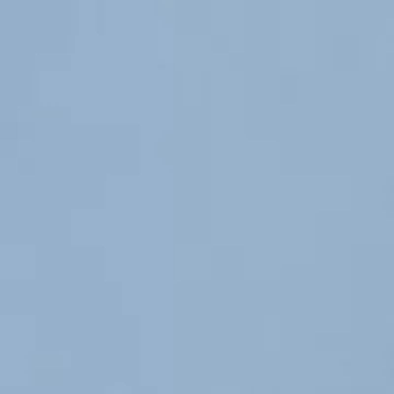 Vaultt Wedge Sandals