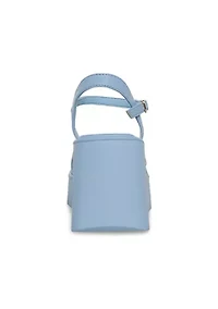 Vaultt Wedge Sandals