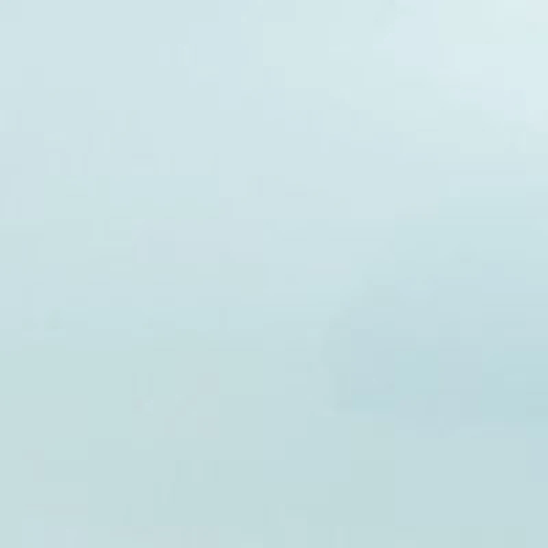 Vogue Slingback Heels