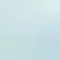 Vogue Slingback Heels