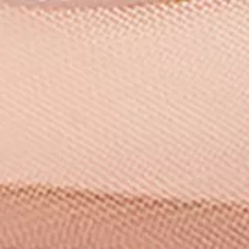 Vogue Pointed Toe Sling Back Heels