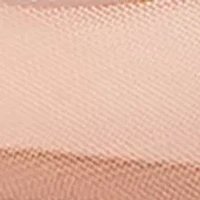 Vogue Pointed Toe Sling Back Heels