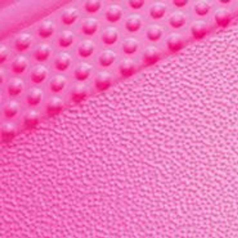 Women's Classic Clogs