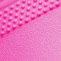 Women's Classic Clogs