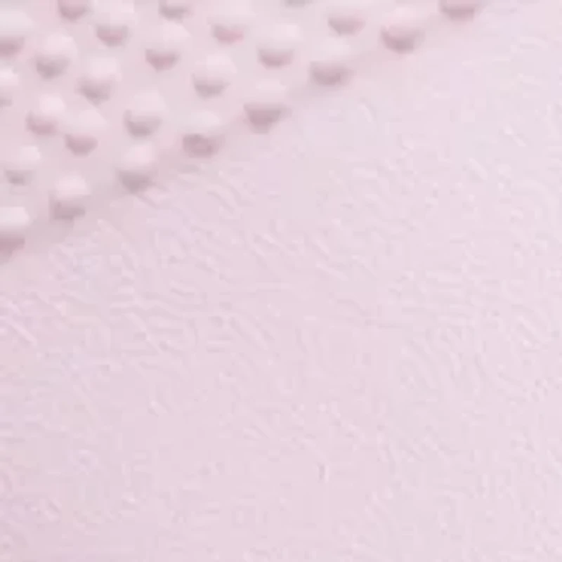 Women's Classic Clogs