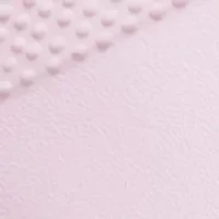 Women's Classic Clogs