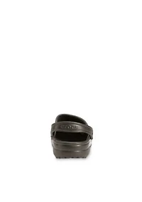 Classic Clogs