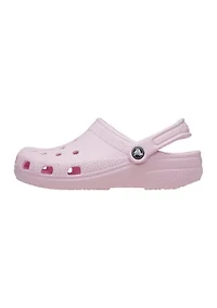Women's Classic Clogs
