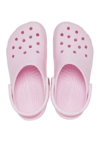 Women's Classic Clogs