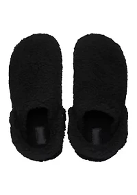 Classic Cozzzy Slippers